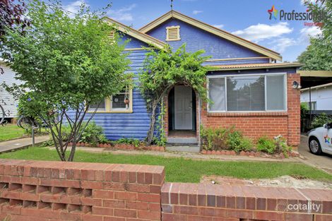 Property photo of 16 Roma Street Wagga Wagga NSW 2650