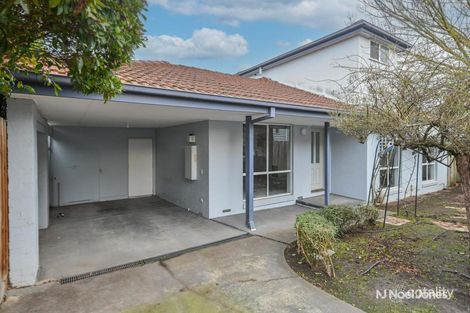 2/22 Stanley Ave, Ringwood East, VIC 3135