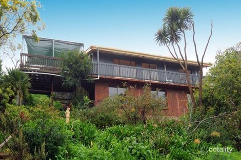 Lot 313 Mount Barker Rd, Leawood Gardens, SA 5150