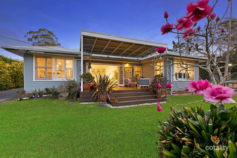 73 Carlton Rd, Holgate, NSW 2250