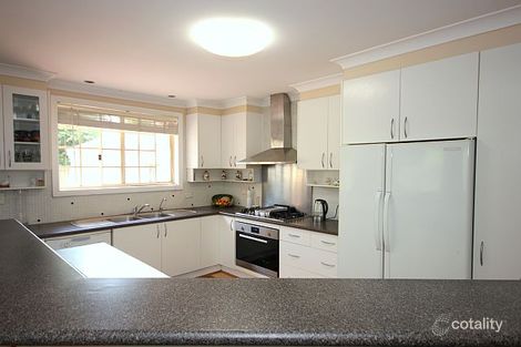 Property photo of 34 Tusmore Street Punchbowl NSW 2196