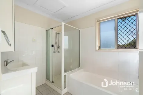 Property photo of 11/13 Bridge Street Redbank QLD 4301