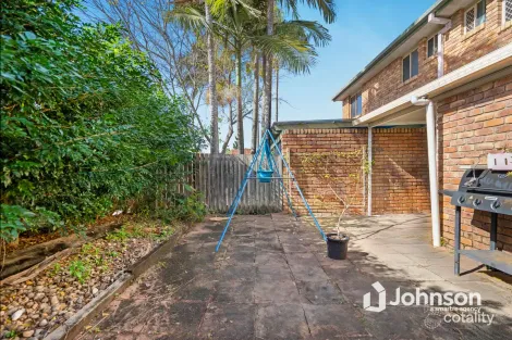 Property photo of 11/13 Bridge Street Redbank QLD 4301