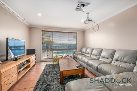Property photo of 120 Gardner Circuit Singleton Heights NSW 2330