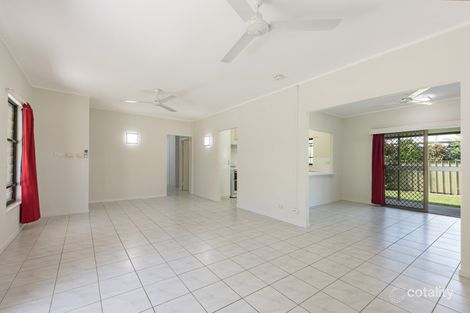 Property photo of 5 Caledonian Street Anula NT 0812