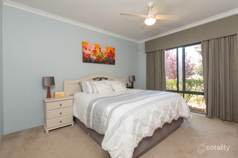 Property photo of 17 Marginata Parkway Canning Vale WA 6155