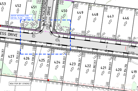 47 Countess Dr, St Leonards, VIC 3223