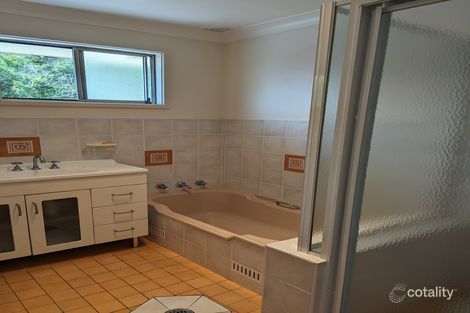 Property photo of 199 Henry Parry Drive Gosford NSW 2250