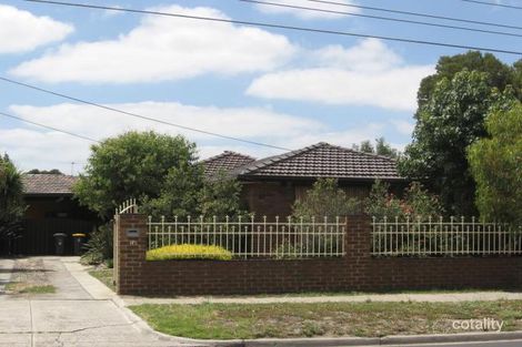 26 West St, Pascoe Vale, VIC 3044