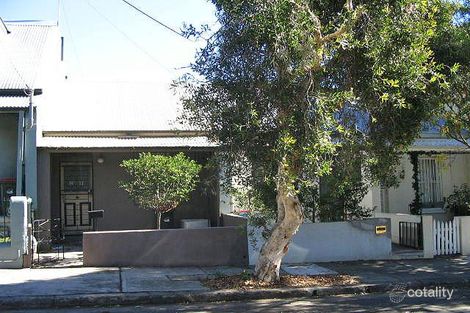 9 Sydney St, Erskineville, NSW 2043
