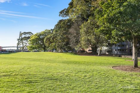 121/4 Elger St, Glebe, NSW 2037