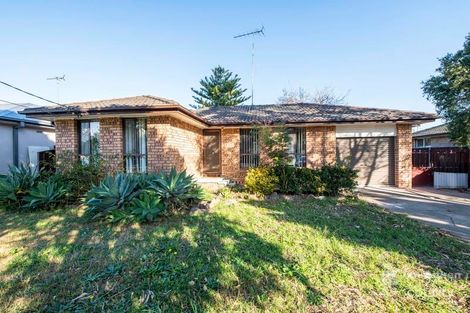 74 Pyramid St, Emu Plains, NSW 2750