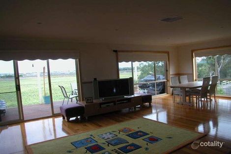 Property photo of 2 Duncan Drive Lara VIC 3212