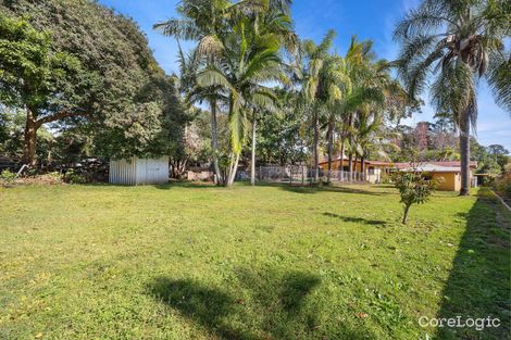 Property photo of 48 Gloucester Road Buderim QLD 4556