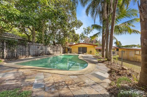 Property photo of 48 Gloucester Road Buderim QLD 4556