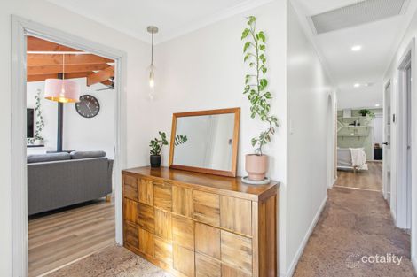 Property photo of 2 Abiona Street Flagstaff Hill SA 5159
