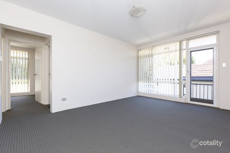 Property photo of 1/7 Bruce Street Ashfield NSW 2131