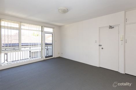 Property photo of 1/7 Bruce Street Ashfield NSW 2131