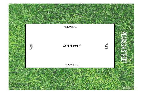 2 Pearson St, Hilton, SA 5033