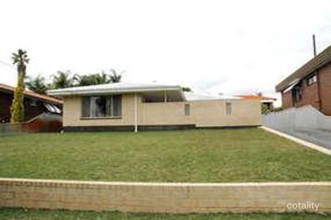 16 Lord St, Bentley, WA 6102