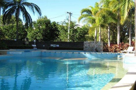 8/7-11 James St, Noosaville, QLD 4566