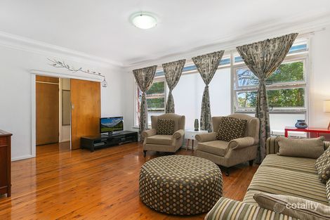 Property photo of 38 Lockerbie Road Thornleigh NSW 2120