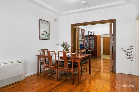 Property photo of 38 Lockerbie Road Thornleigh NSW 2120