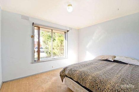 Property photo of 14 Waters Drive Seaholme VIC 3018