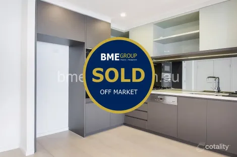 212/32-72 Alice St, Newtown, NSW 2042