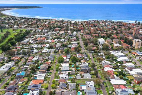 Property photo of 14A Marsh Avenue Cronulla NSW 2230