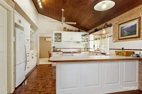 Property photo of 30 Brotherglen Drive Kew NSW 2439