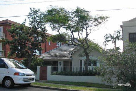 343 Military Rd, Vaucluse, NSW 2030