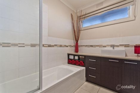 Property photo of 19 Cyma Street Warrnambool VIC 3280