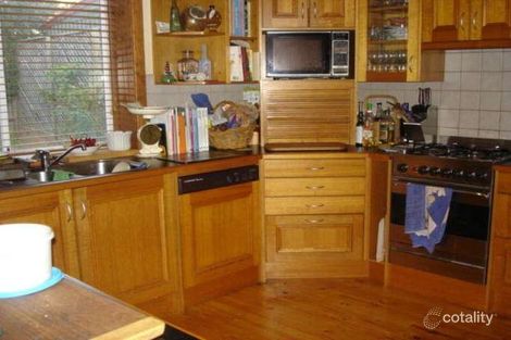Property photo of 15 Raldon Grove Myrtle Bank SA 5064