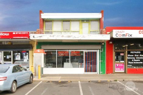 9 Exford Rd, Melton South, VIC 3338