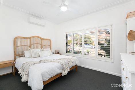 Property photo of 9 Delagoa Place Caringbah NSW 2229