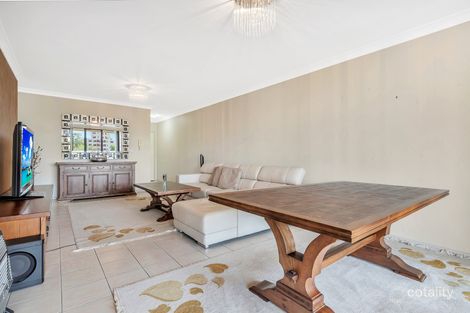 Property photo of 9/41-43 Kenyon Street Fairfield NSW 2165