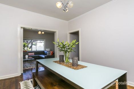 Property photo of 300 Seacombe Road Seacliff Park SA 5049