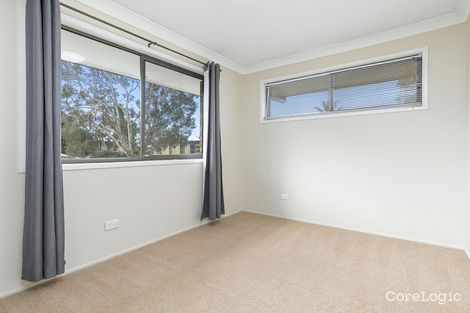 Property photo of 30 Benny Street Woorim QLD 4507