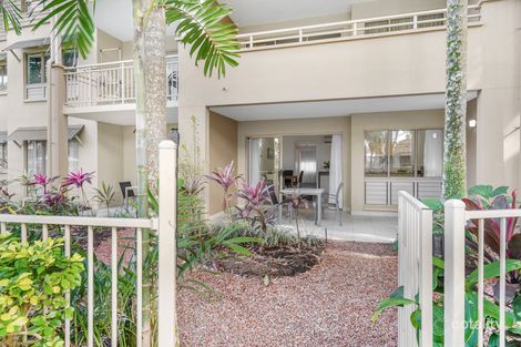 Property photo of 814/49-63 Williams Esplanade Palm Cove QLD 4879