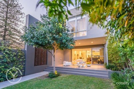 Property photo of 33A Barrett Street Wembley WA 6014