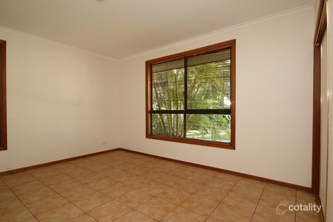Property photo of 21 Oodgeroo Gardens Byron Bay NSW 2481