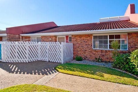 31/5 Martens St, Mount Warren Park, QLD 4207