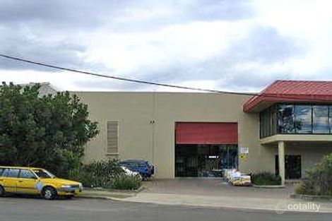 10-12 Green St, Banksmeadow, NSW 2019