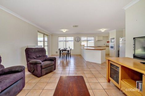 Property photo of 24 Edith Agnes Circle West Busselton WA 6280