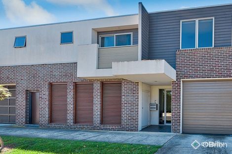 4/47 Patterson St, Bonbeach, VIC 3196