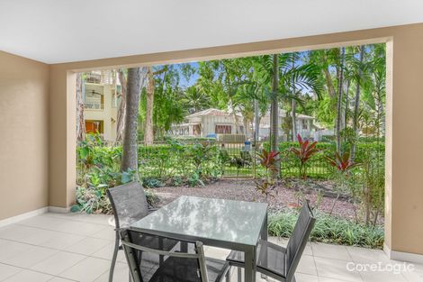 Property photo of 814/49-63 Williams Esplanade Palm Cove QLD 4879