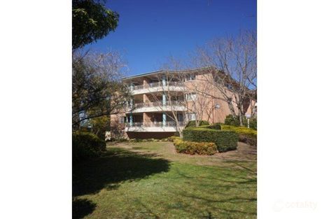 7/1064-1070 Old Princes Hwy, Engadine, NSW 2233