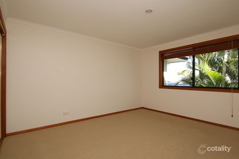 Property photo of 21 Oodgeroo Gardens Byron Bay NSW 2481