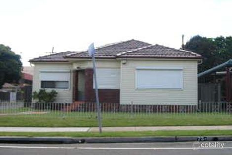 73a Yerrick Rd, Lakemba, NSW 2195